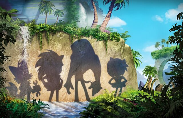 File:Sonic Boom.jpg