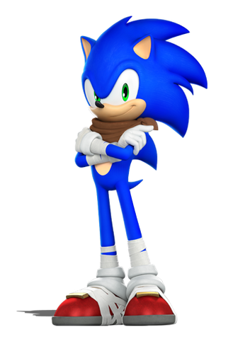 File:Sonic Boom Sonic 2.png
