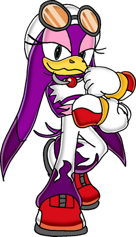 File:Wave The Swallow Project 20.png