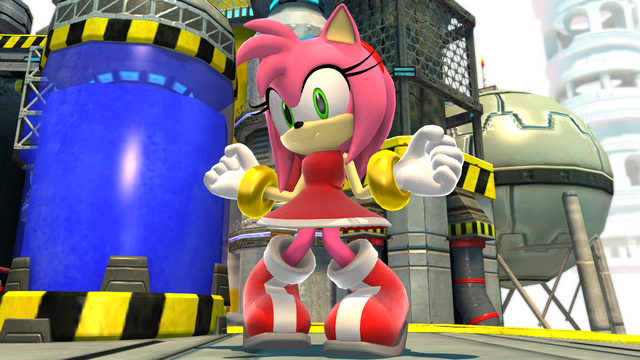 File:Amy in generations.png