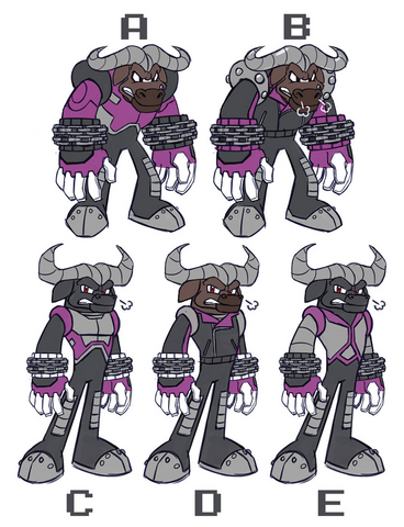 File:Axel concept art.png