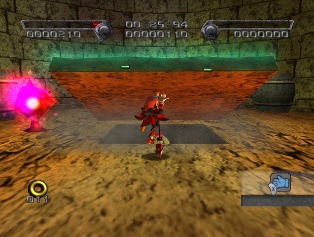 File:CRYPTICEXP6.png