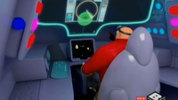 EggRocketCockpit