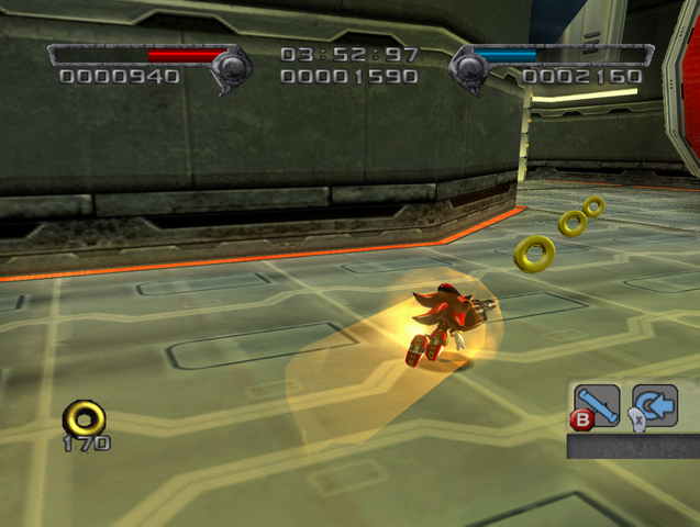 File:IMPACTEXP18.png