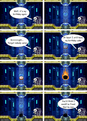File:Namesiw's Birthday.png