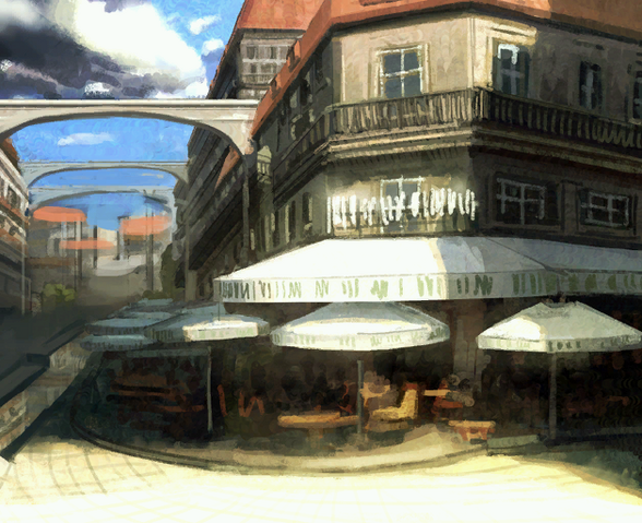 File:RooftopRunConcept5.png