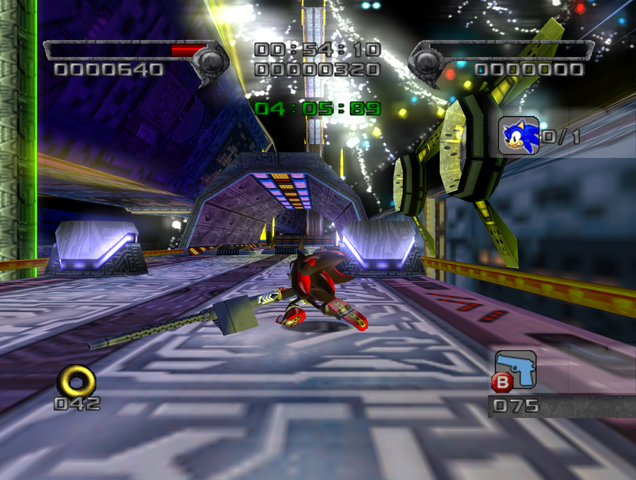File:SPACEGADGET17.png