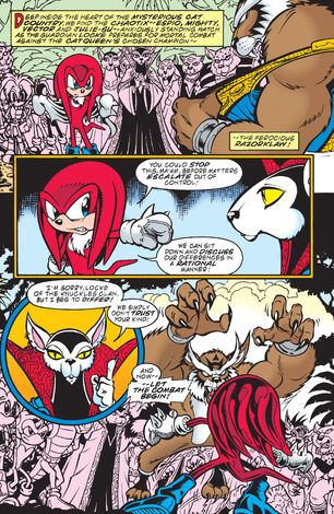 File:STH84PAGE1.jpg