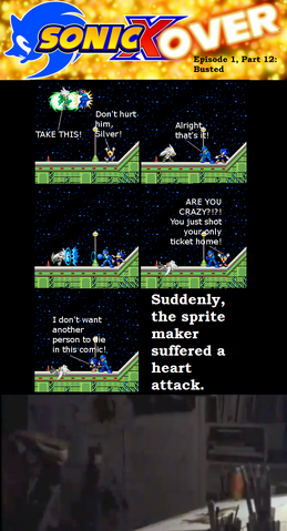 File:SonicXover12.png