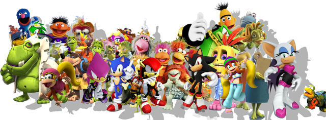 File:Sonic Character Fest.png