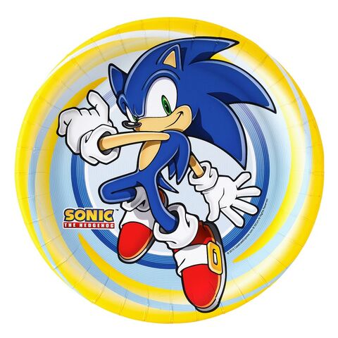 File:Sonic Plates.jpg