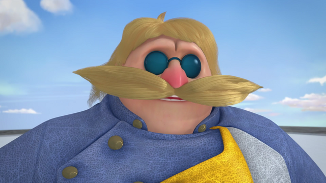 File:Steve Eggman.png