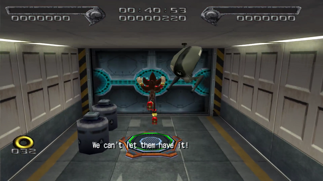 File:Surveillancecamera.png