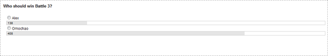 File:Wk13R3.png