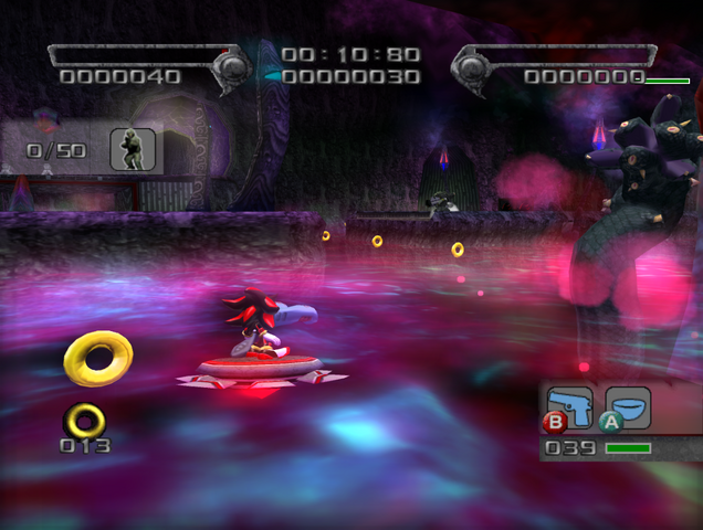 File:BLACKCOMET3.png