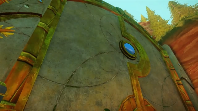 File:Crystal Lock Gate.png