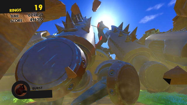 File:E3GH33.png