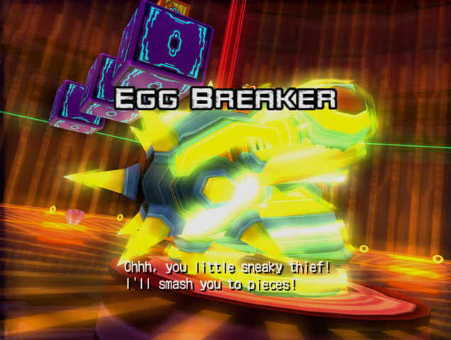 File:EggBreakerMMTitle.png