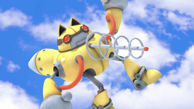 File:Hypnobot falling.png