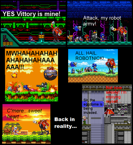 File:Inyourdreams2.png