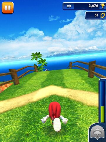 File:Knuckles in sh.jpg
