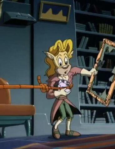 File:Lasso Dingo.jpg