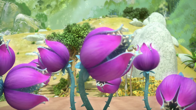 File:Mutated Beige berry plants.png