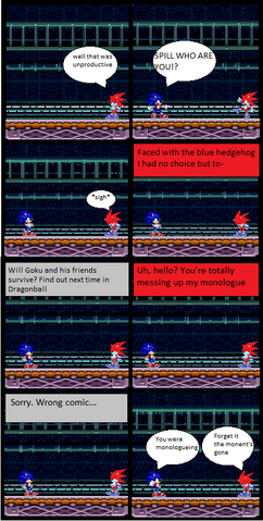 File:Psyche's Quest 9.png