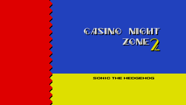 File:S22013 level card 8 CNZ4.png
