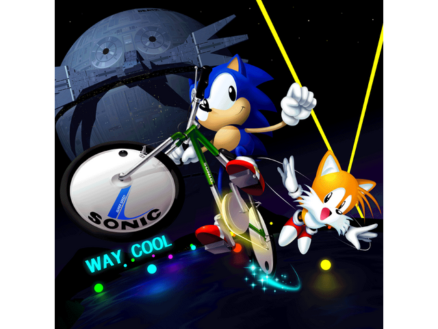 File:SSS SONIC11.png