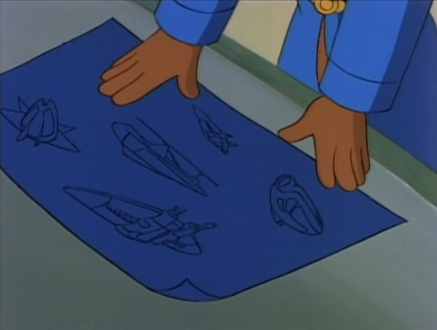 File:Schematics Great War.png