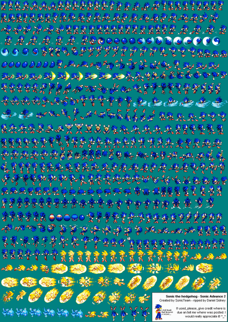 File:Sonic Sprites.gif