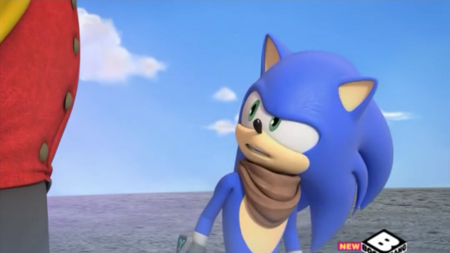 File:THL Sonic 3.png
