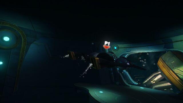 File:Undersea Bolt 3.jpg