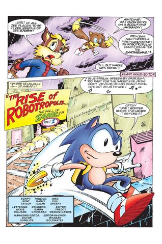 File:Archie3801.jpg