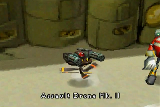 File:Assault Drone Mk II.png