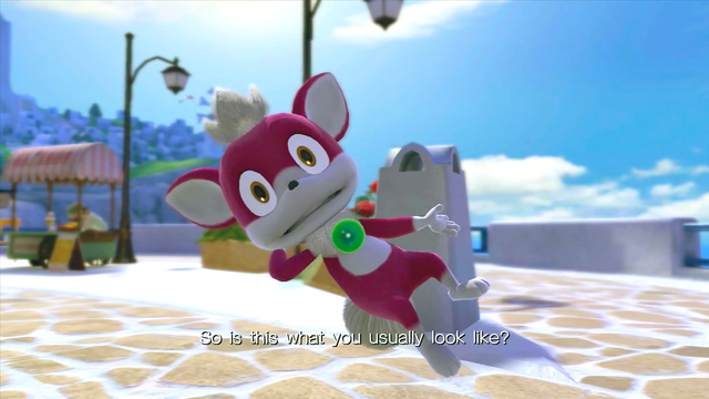 File:Chip chilling.png