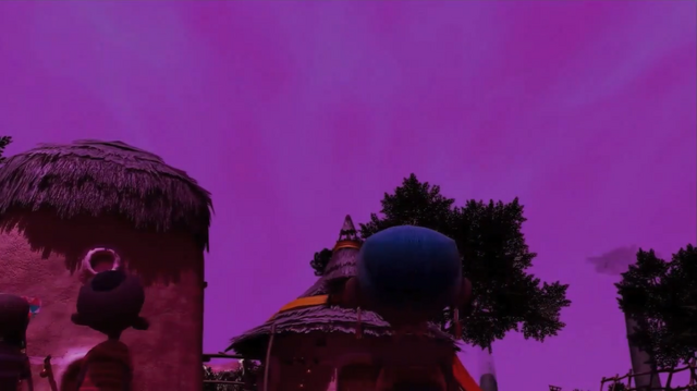 File:Essienight.png