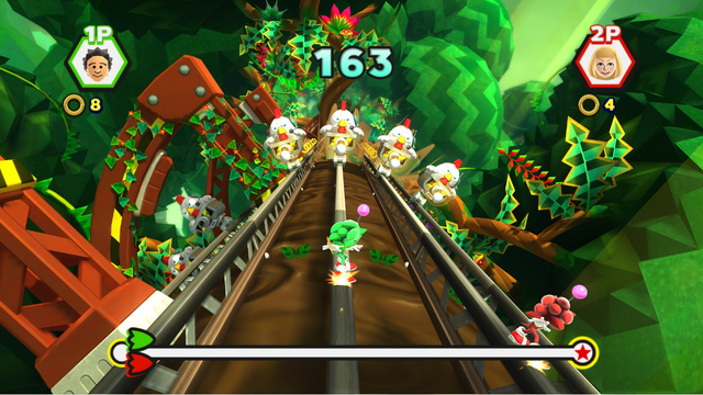 File:Lol ashura confirmed to lost world.png