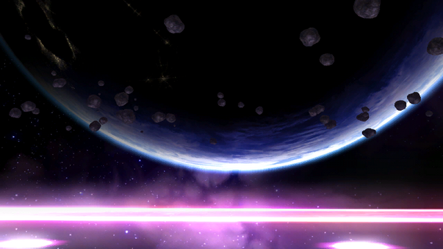 File:Result 06 ast boss.png