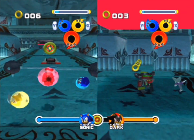 File:Road Rock v6.png