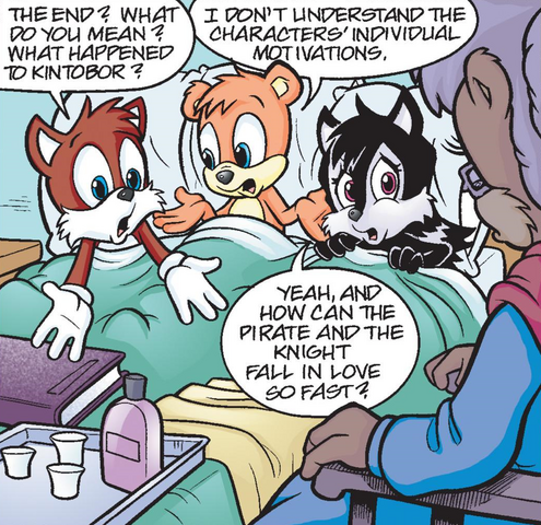 File:Rosie and orphans.png