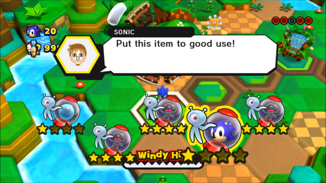 File:Screenshot (29).png