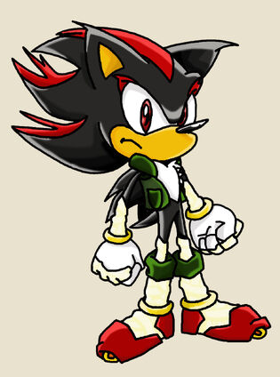 Shadow-Sonic-Boom-Redesign