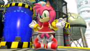 200px-Amy in generations.png