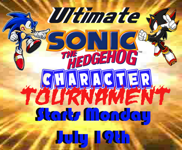 File:Banner-small.png