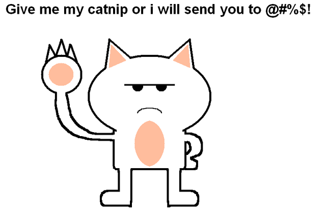 File:Cat.png