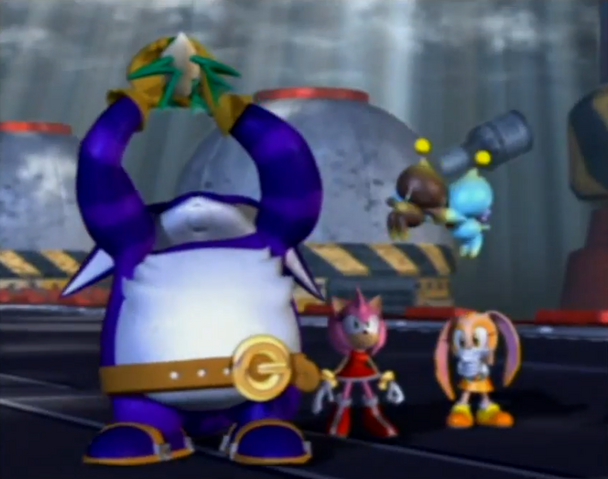 File:Found You Sonic Heroes.png