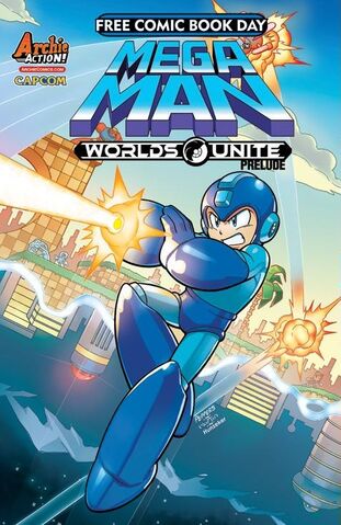 File:MM FCBD 2015 Cover.jpg