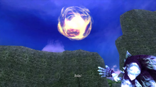 Mephiles x Iblis.png